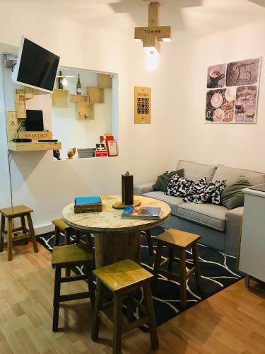 Hostal Wine Inn Cascais Guesthouse