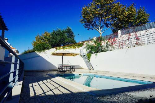Villa Venus House