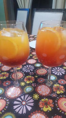 Casona Los Arri