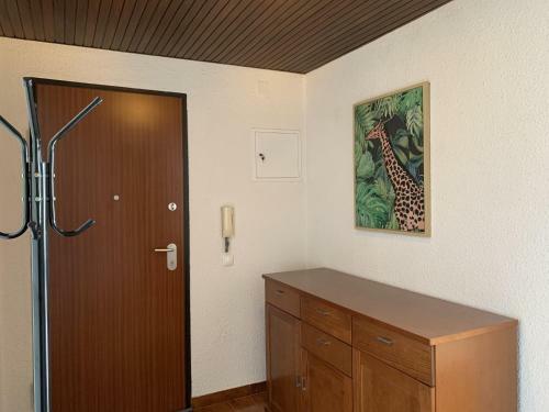 Incredible View, Quiet Apartment In Cascais