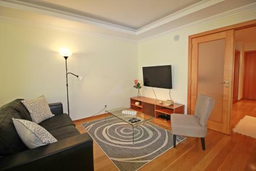 Apartamento T2 Cascais Centro