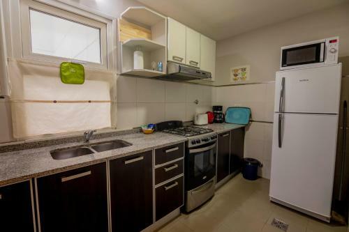 Ushuaiahomes -modern Apartment With Incredible Mountain & Bay Views