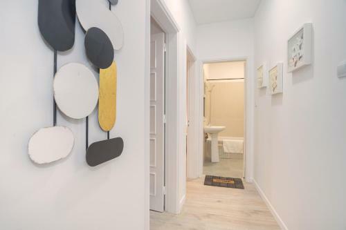 Apartamento Happy Holiday Cascais