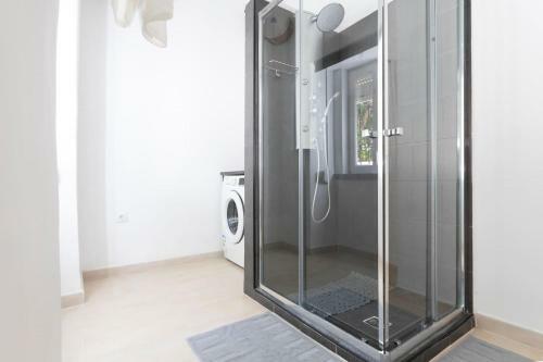 Apartamento Cascais Music House