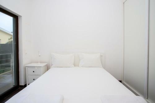 Apartamento Sun House