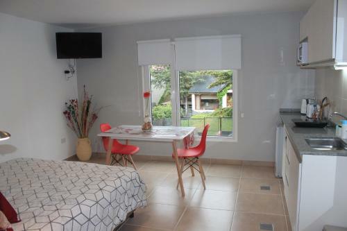 Apartamento Jose I
