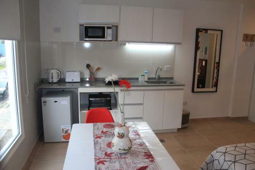 Apartamento Jose I