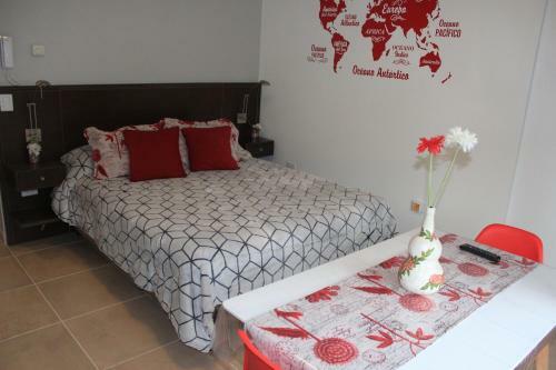 Apartamento Jose I