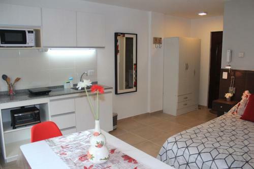 Apartamento Jose I
