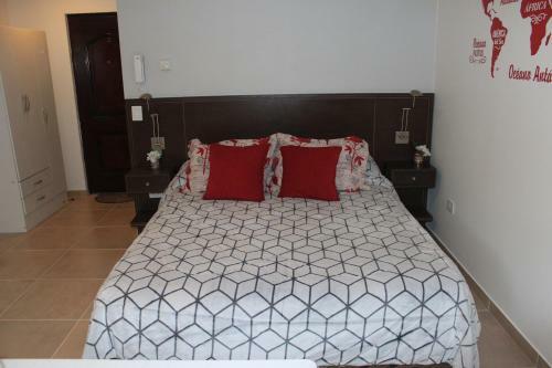 Apartamento Jose I