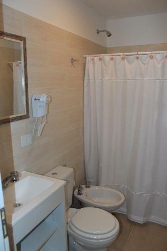 Apartamento Jose I