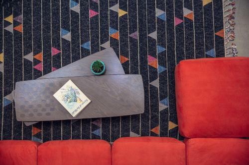 Hotel Stay Open Venice Beach