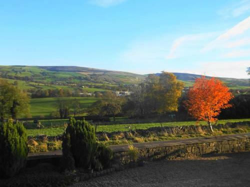 Dales View House