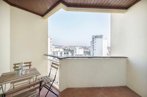 Olala Ecuador Apartment