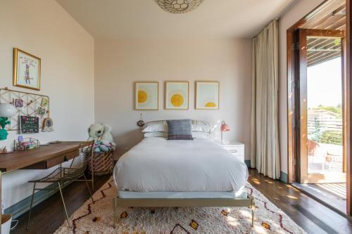 Apartamento Venice Gardens By Onefinestay