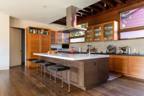 Apartamento Venice Gardens By Onefinestay