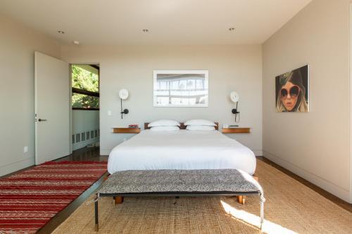 Apartamento Venice Gardens By Onefinestay