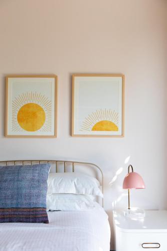 Apartamento Venice Gardens By Onefinestay