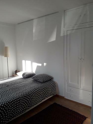 Apartamento In Cascais
