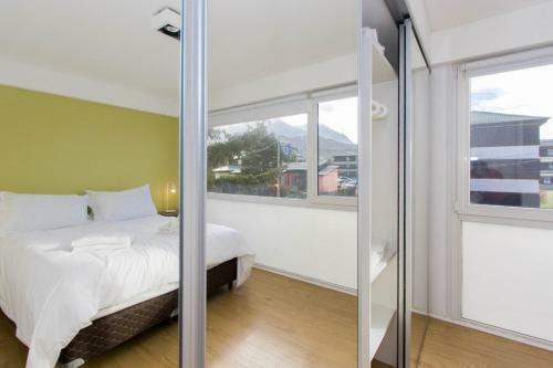 Apartamento Del Carmen Departamentos