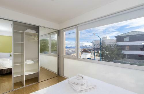 Apartamento Del Carmen Departamentos