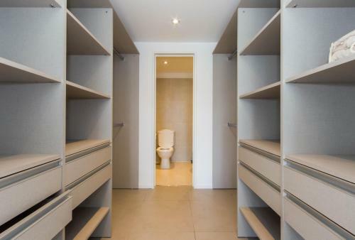 Apartamento Austral Departamentos