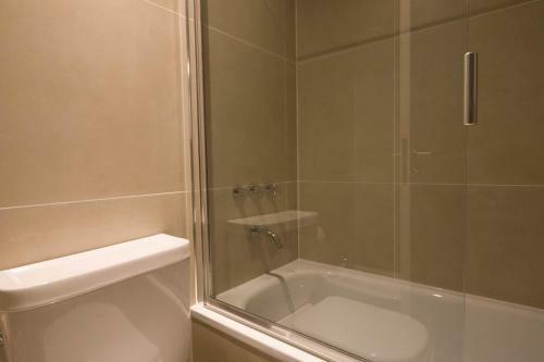 Apartamento Austral Departamentos