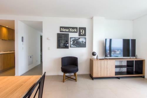 Apartamento Austral Departamentos