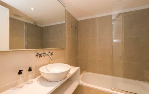 Apartamento Austral Departamentos