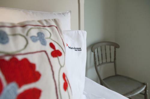 Flh Cascais Family Apartment