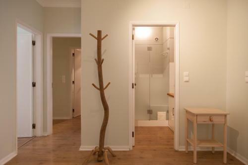 Flh Cascais Family Apartment
