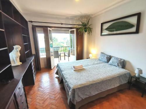 Hostal Botanique Guesthouse