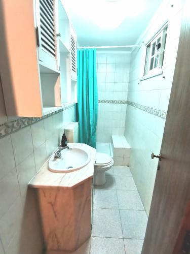 Hostal Botanique Guesthouse
