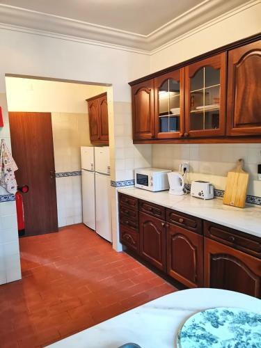 Hostal Botanique Guesthouse