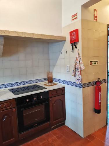 Hostal Botanique Guesthouse