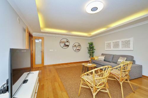 Apartamento Cascais Lindo - Centro