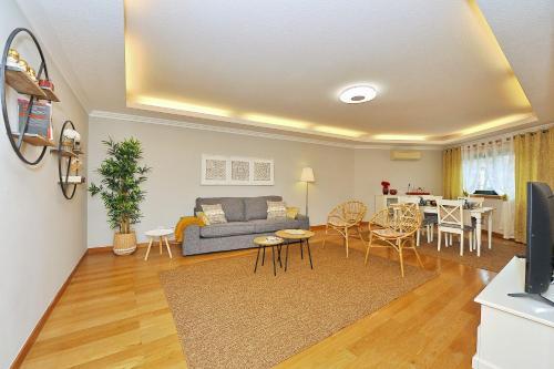 Apartamento Cascais Lindo - Centro
