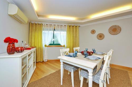 Apartamento Cascais Lindo - Centro