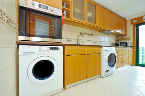 Apartamento Cascais Lindo - Centro
