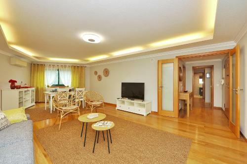 Apartamento Cascais Lindo - Centro