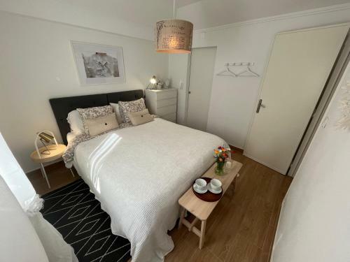 Apartamento New! Nomad Dreams N.3