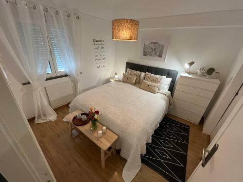 Apartamento New! Nomad Dreams N.3