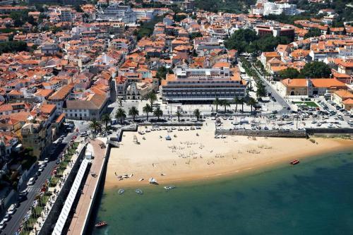 Apartamento New! Nomad Dreams N.3