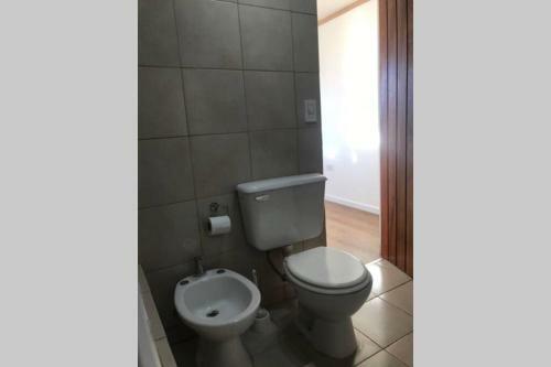 Apartamento Gi 's House