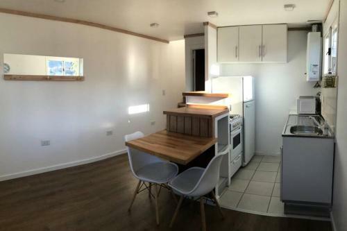 Apartamento Gi 's House