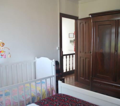 Apartamento Sol Nascente