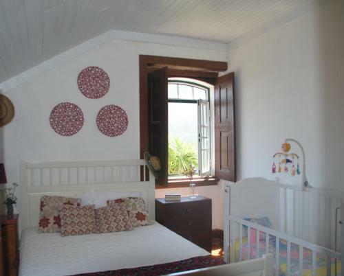 Apartamento Sol Nascente