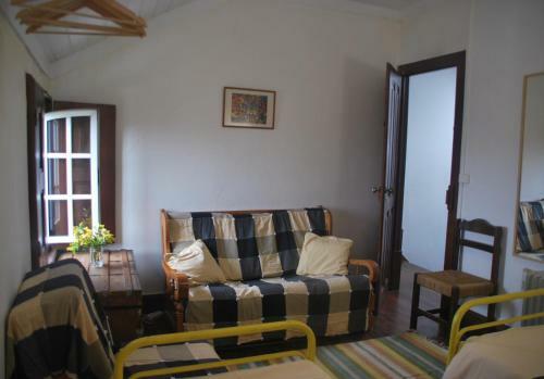 Apartamento Sol Nascente