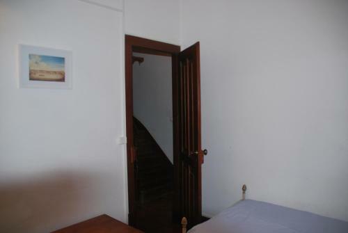 Apartamento Sol Nascente