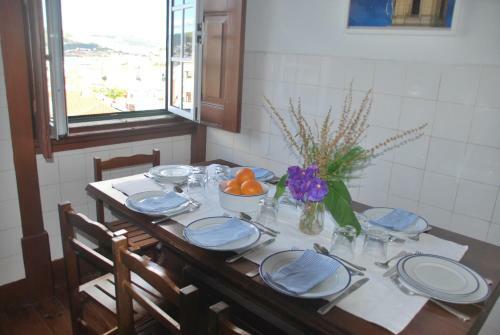 Apartamento Sol Nascente